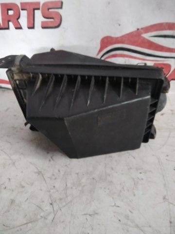 16528AU601 NISSAN Корпус фильтра купить в Ужгород