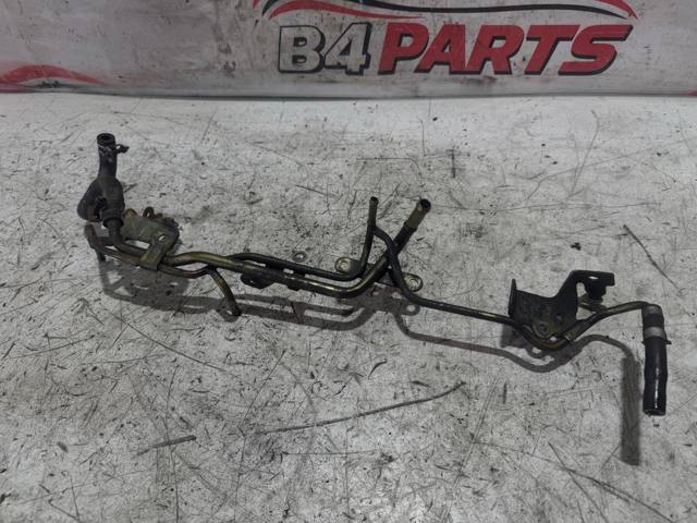 17520EQ400 NISSAN купить в Каменское