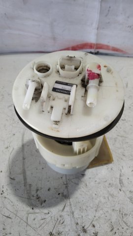 Бензонасос 1760A091 MITSUBISHI