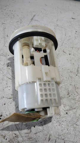 1760A091 Бензонасос купить Запорожье