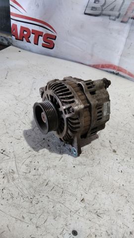 MITSUBISHI 1800A067 Генератор в наличии Ирпень