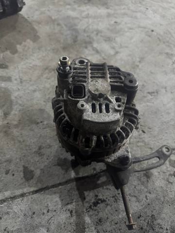 1800A115 MITSUBISHI Генератор купить в Одесса