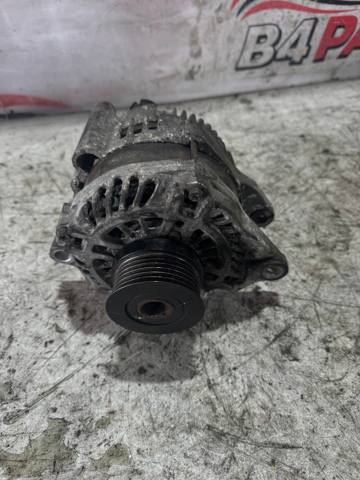1800A431 MITSUBISHI Генератор купить в Киев