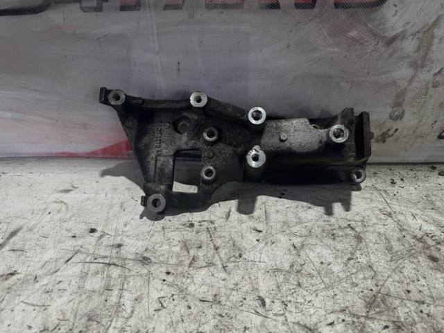 1801A113 MITSUBISHI купить в Винница