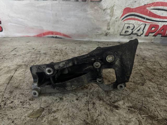 1801A113 MITSUBISHI купить в Запорожье