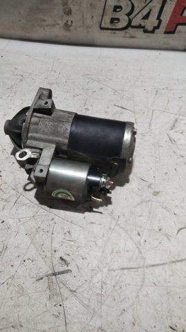 MITSUBISHI 1810A001 Стартер в наличии Николаев