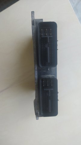 1860A824 купить Львов