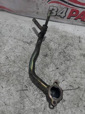 21022EQ400 NISSAN купить в Ужгород