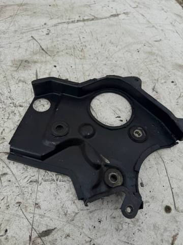 HYUNDAI 2135027000 в наличии Каменское