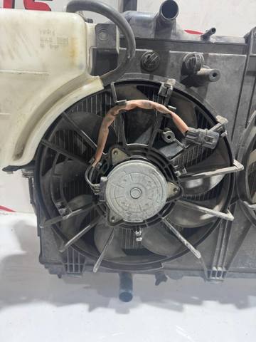 21487W010P Mitsubishi