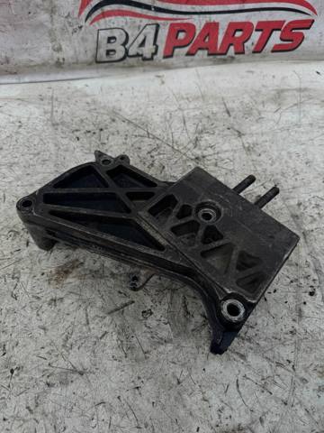 2167027000 HYUNDAI купить в Хмельницкий