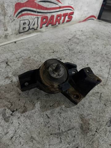 Правая подушка двигателя 2181026750 HYUNDAI