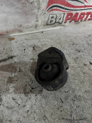 Передняя опора двигателя 2191026700 HYUNDAI
