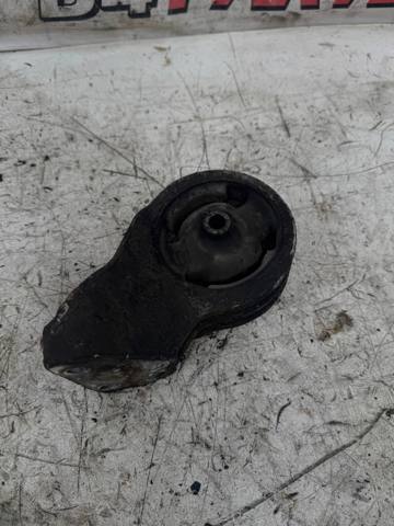 Задняя опора двигателя 2193026300 HYUNDAI