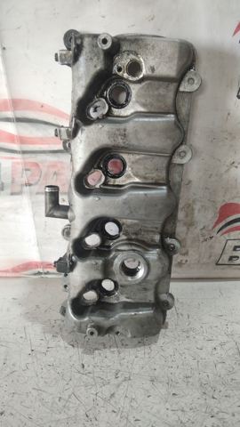Крышка клапанная 2241027002 HYUNDAI