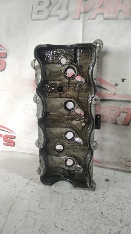 HYUNDAI 2241027002 Клапанная крышка в наличии Черновцы