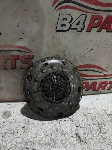 Сцепление 2300A003 MITSUBISHI