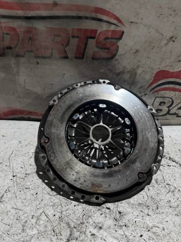 2300A003 MITSUBISHI Сцепление купить в Запорожье