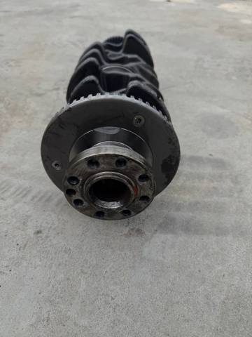 HYUNDAI 2311027000 Коленвал в наличии Сумы