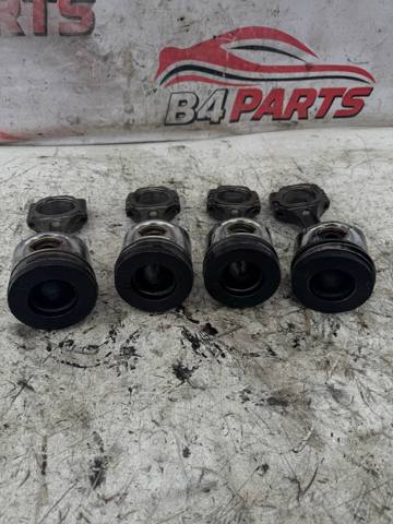 2341027910 HYUNDAI купить в Запорожье
