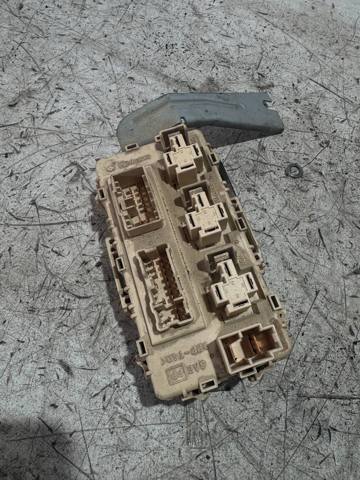 Коробка предохранителей 24350EQ300 NISSAN