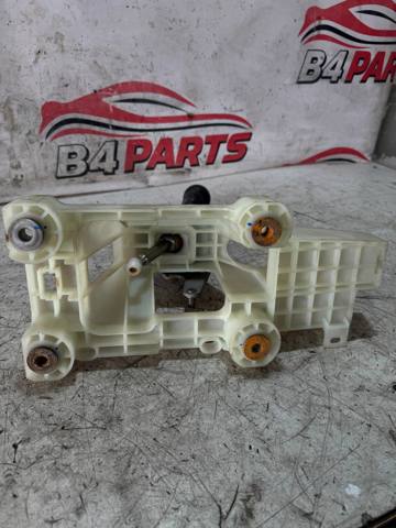 2450A022 MITSUBISHI Кулиса переключения передач купить в Днепр
