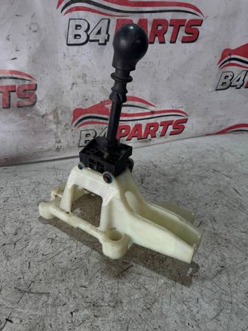 Селектор коробки передач 2450A022 MITSUBISHI