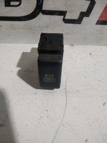 Кнопка включения ESP 25145EQ300 NISSAN