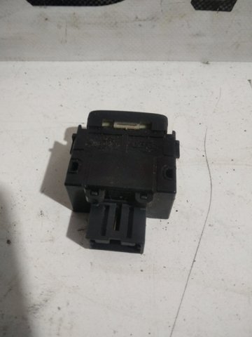 25145EQ300 Кнопка выключения ESP купить Черновцы