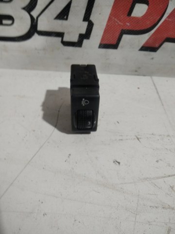 Кнопка корректора фар 25190EQ300 NISSAN
