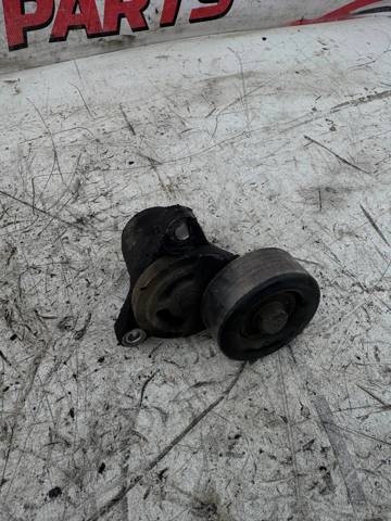 Натяжитель приводного ремня 2528127000 HYUNDAI