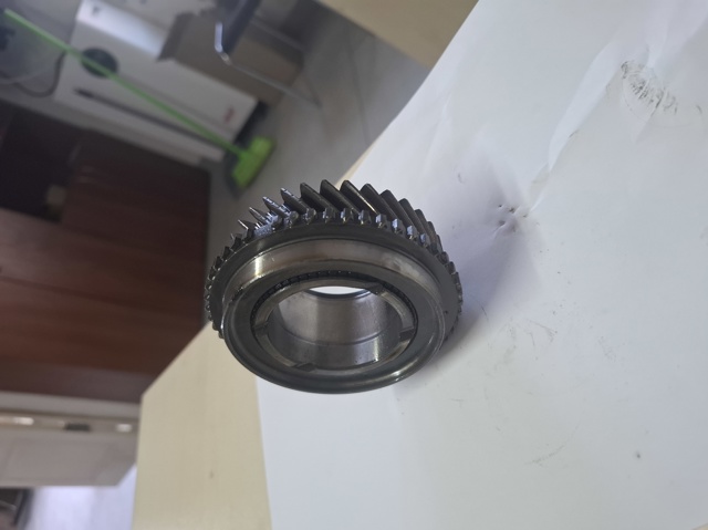 2528A102 MITSUBISHI купить в Черновцы