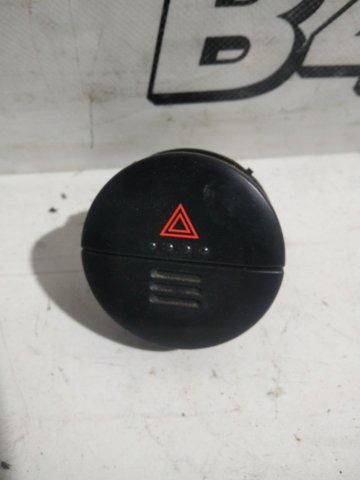 Аварийная кнопка 25290EQ000 NISSAN