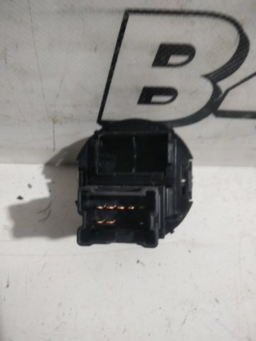 25290EQ000 NISSAN Кнопка включения аварийного сигнала купить в Житомир