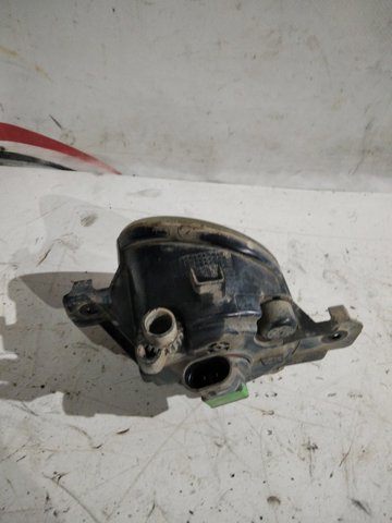 2615589905 NISSAN Фара противотуманная левая купить в Николаев
