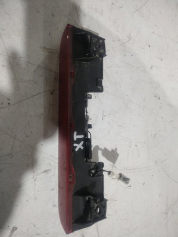 Дополнительный стоп-сигнал 265908H700 NISSAN