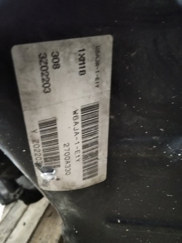 MITSUBISHI 2700A330 в наличии Винница