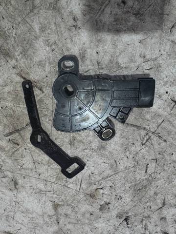 Датчик положения селектора АКПП 2702A043 MITSUBISHI