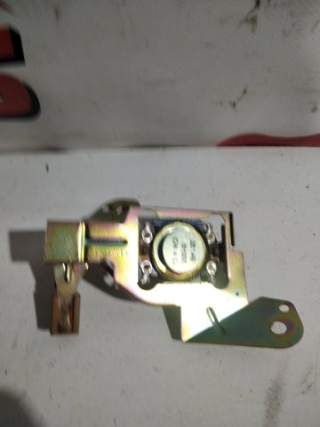 281498H300 NISSAN купить в Одесса