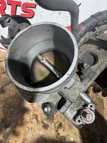 2831023890 HYUNDAI Коллектор впускной купить в Харьков