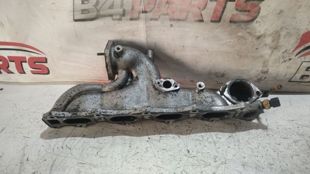 HYUNDAI 2831027900 Впускной коллектор в наличии Павлоград