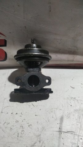 HYUNDAI 2841027001 Клапан EGR рециркуляции газов в наличии Сумы