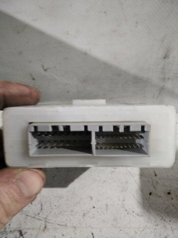 NISSAN 28550EQ310 в наличии Ирпень