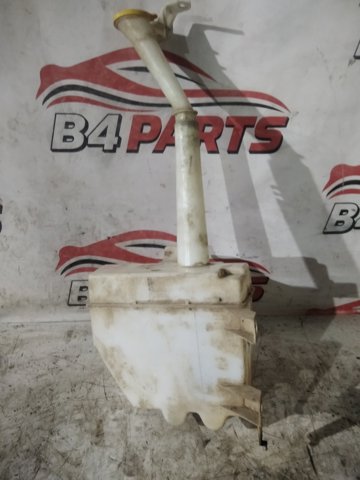 Водяной бачок омывателя стекла 28910EQ000 NISSAN