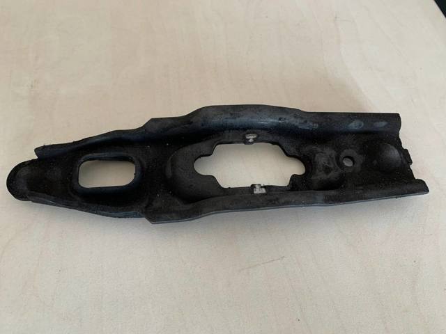 Подшипник сцепления выжимной 2960A042 MITSUBISHI