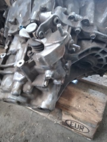 NISSAN 304008H807 в наличии Хмельницкий
