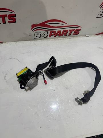 305272210 MITSUBISHI купить в Хмельницкий