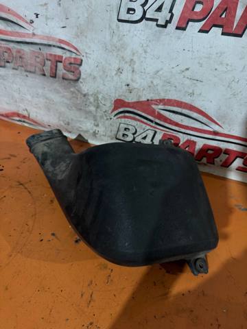 VOLVO 30636844 Патрубок воздушный, вход воздушного фильтра в наличии Тернополь