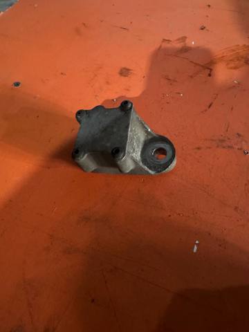 30645245 VOLVO купить в Львов