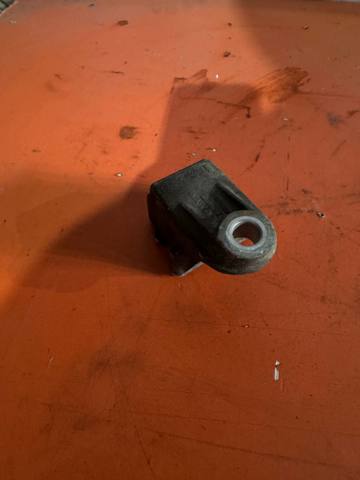 30645245 VOLVO купить в Львов